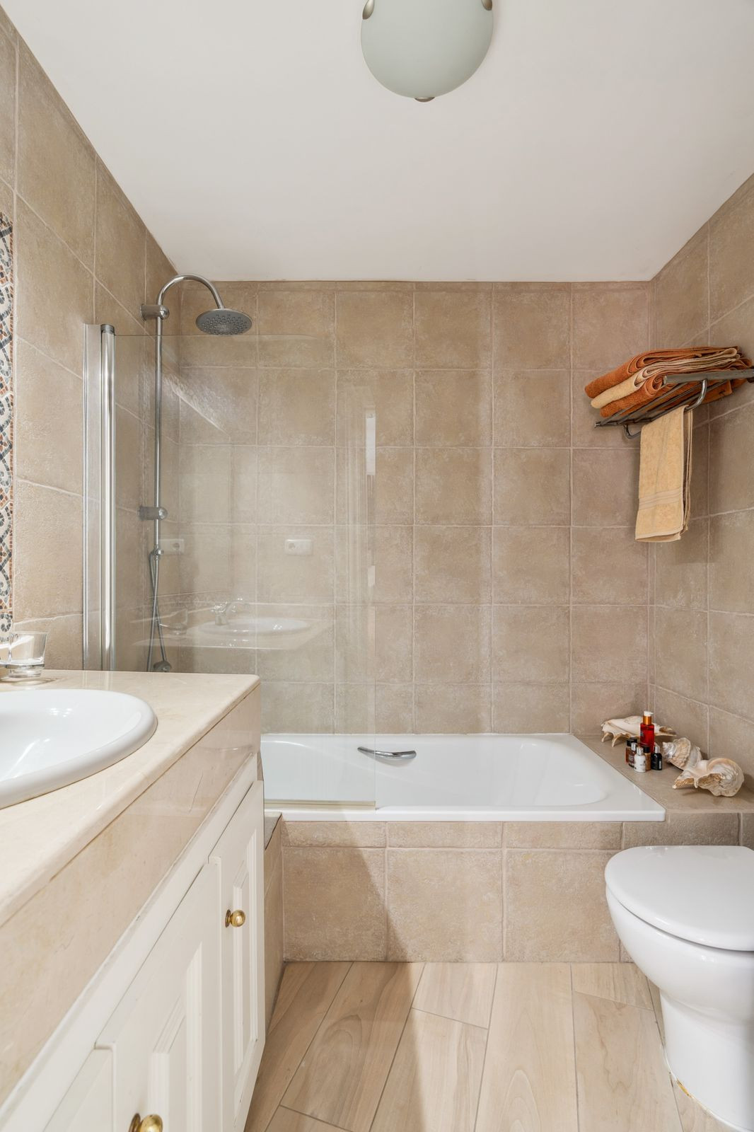 Photo 21 Townhouse La Heredia, Costa del Sol, Málaga – R4981267