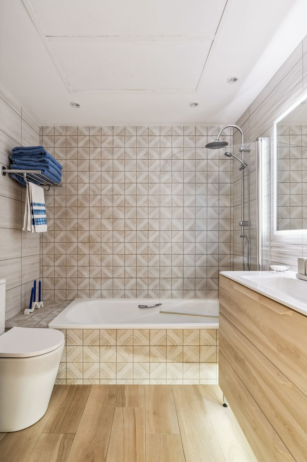 Photo 22 Townhouse La Heredia, Costa del Sol, Málaga – R4981267