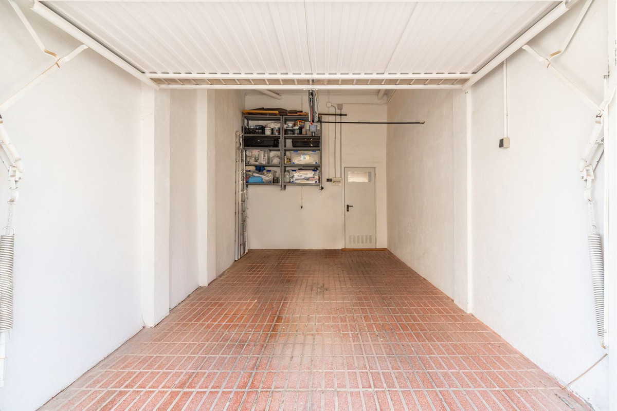 Photo 40 Townhouse La Heredia, Costa del Sol, Málaga – R4981267
