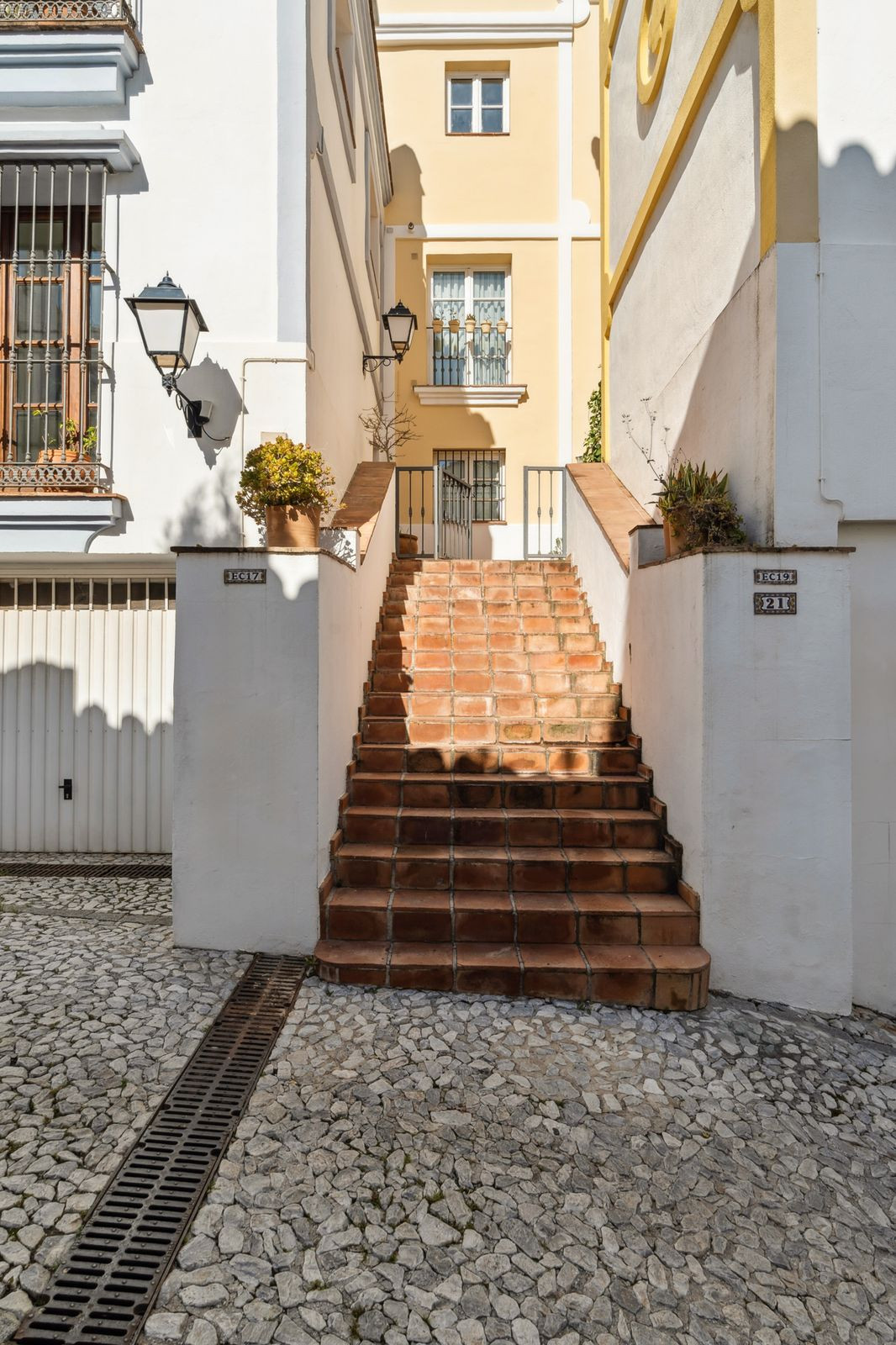 Photo 7 Townhouse La Heredia, Costa del Sol, Málaga – R4981267