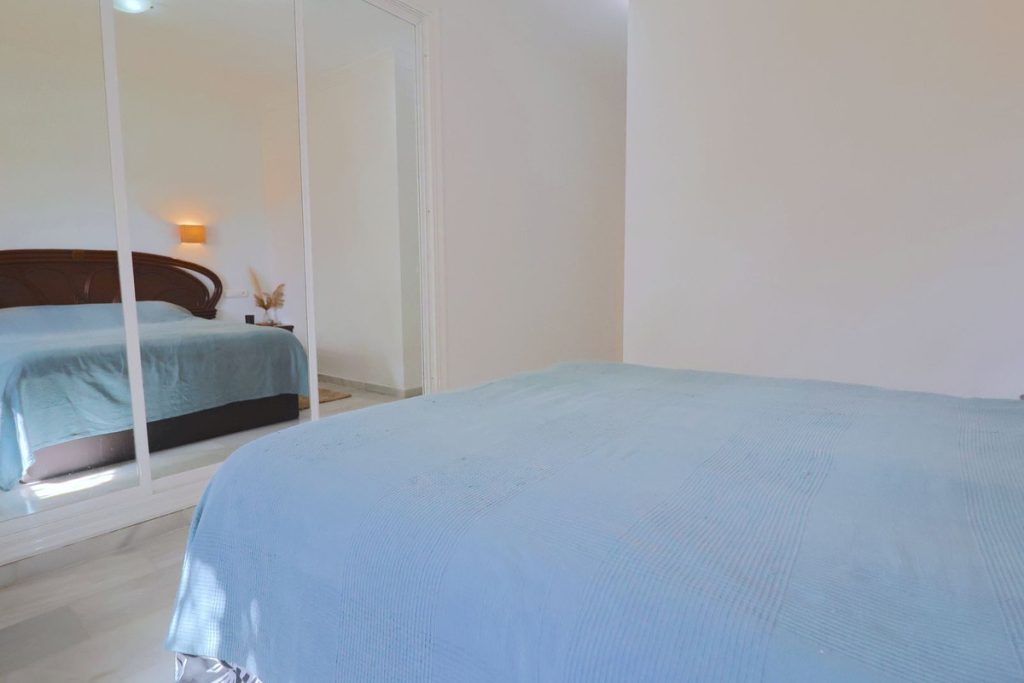 Photo 19 Ground Floor Apartment Estepona, Costa del Sol, Málaga – R4979293
