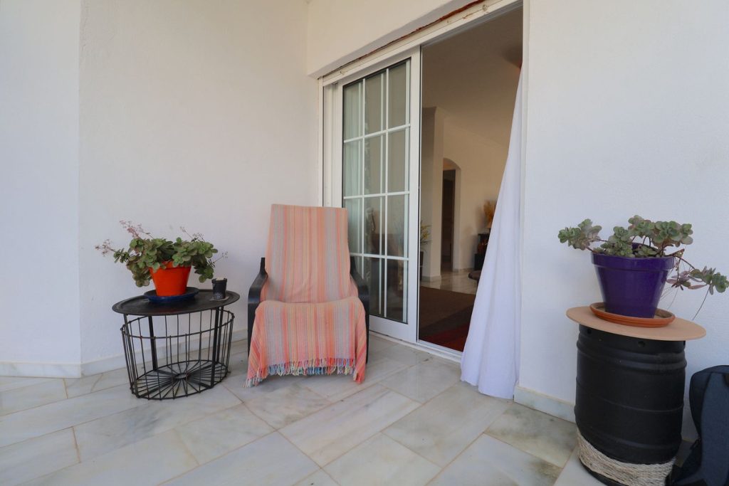 Photo 23 Ground Floor Apartment Estepona, Costa del Sol, Málaga – R4979293