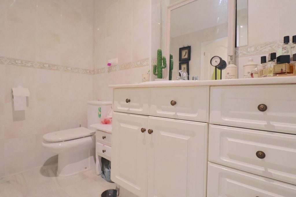 Photo 24 Ground Floor Apartment Estepona, Costa del Sol, Málaga – R4979293
