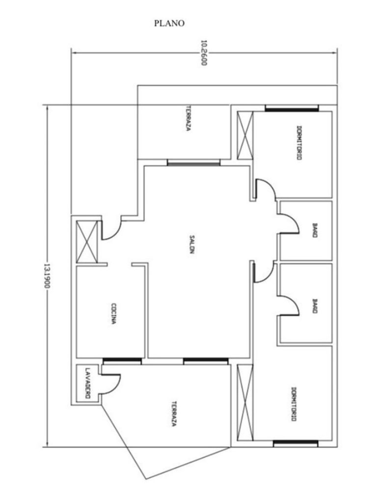 Photo 26 Ground Floor Apartment Estepona, Costa del Sol, Málaga – R4979293