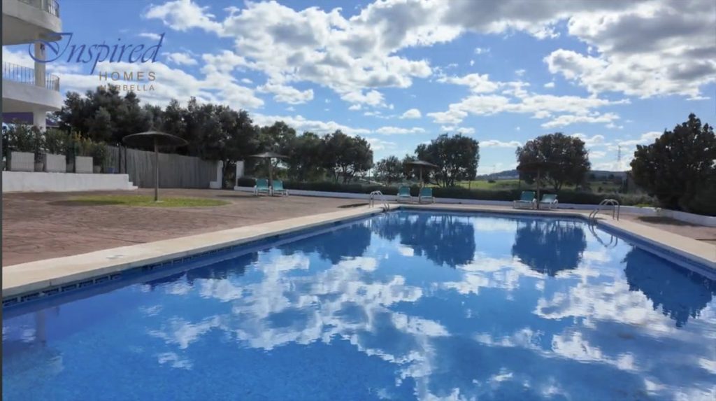 Photo 27 Ground Floor Apartment Estepona, Costa del Sol, Málaga – R4979293