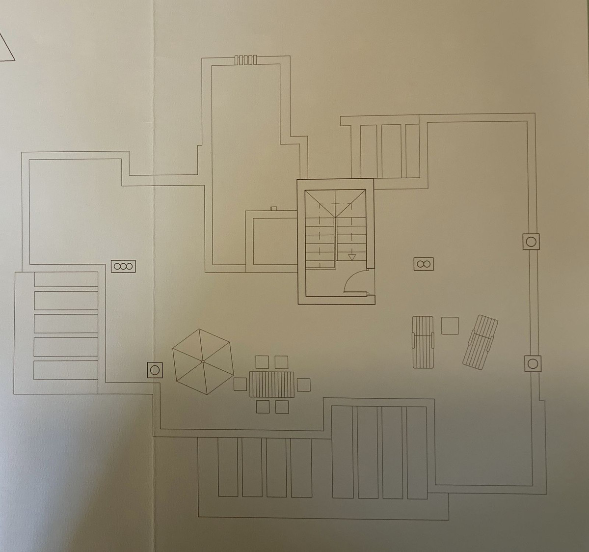 Photo 18 Penthouse New Golden Mile, Costa del Sol, Málaga – R4771342