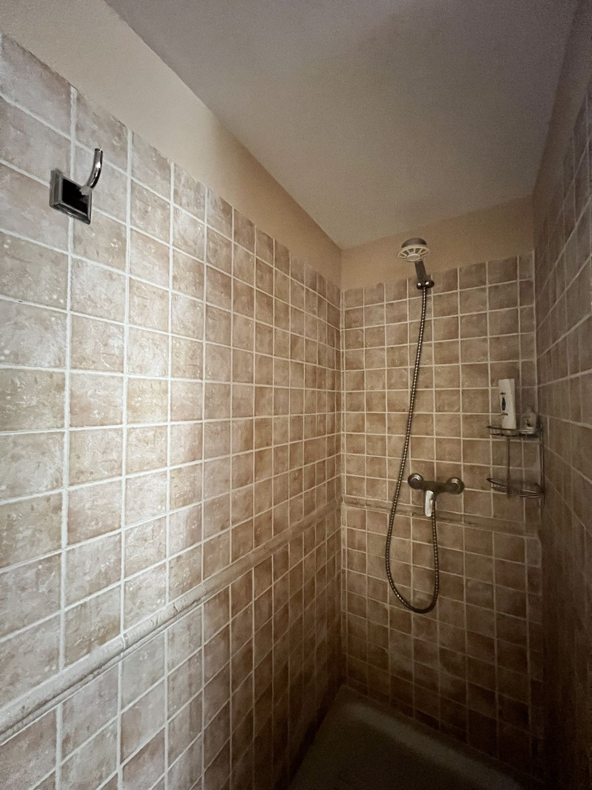 Photo 23 Semi-Detached House Guadalmina Alta, Costa del Sol, Málaga – R4980655