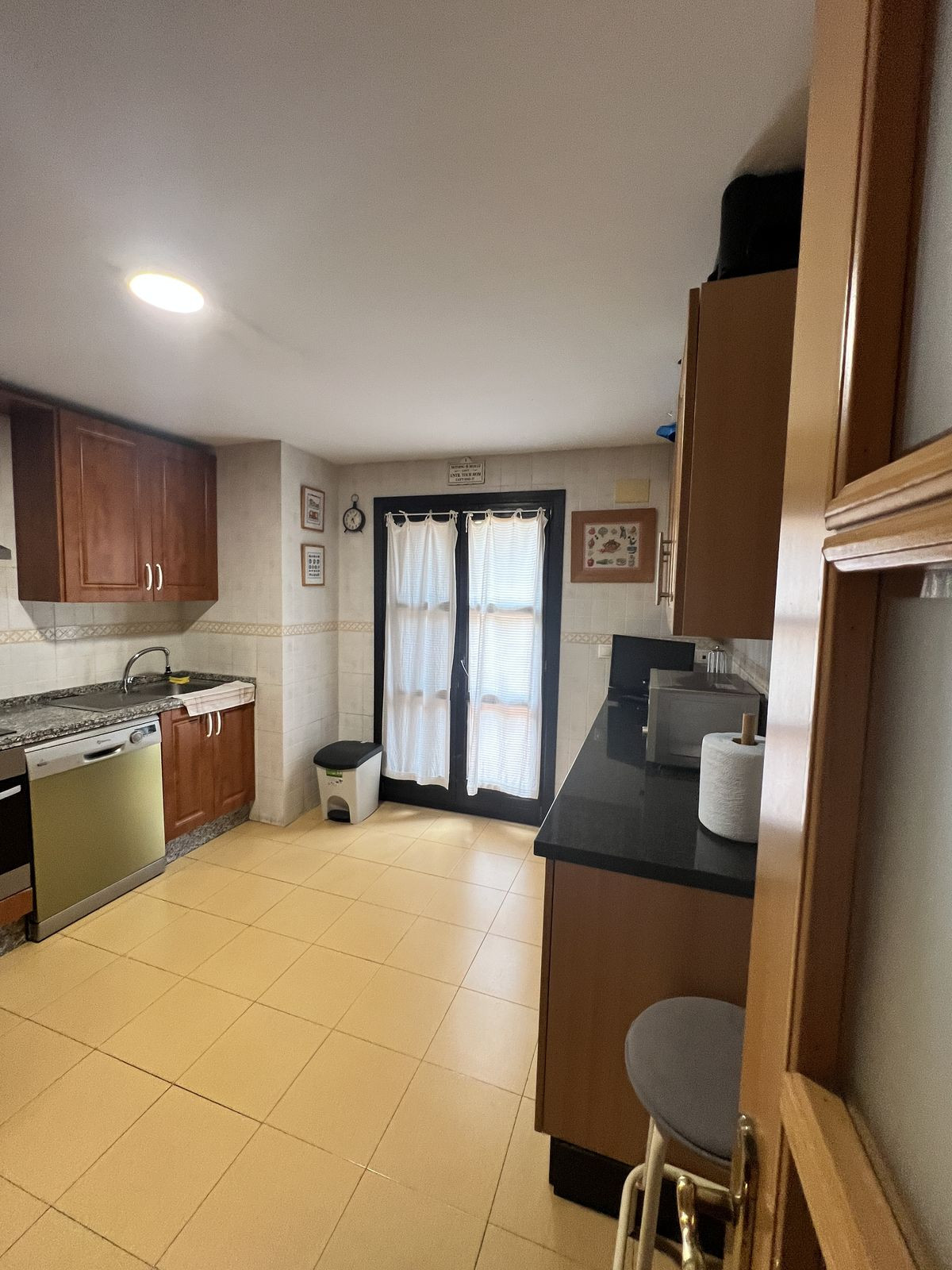 Photo 24 Semi-Detached House Guadalmina Alta, Costa del Sol, Málaga – R4980655