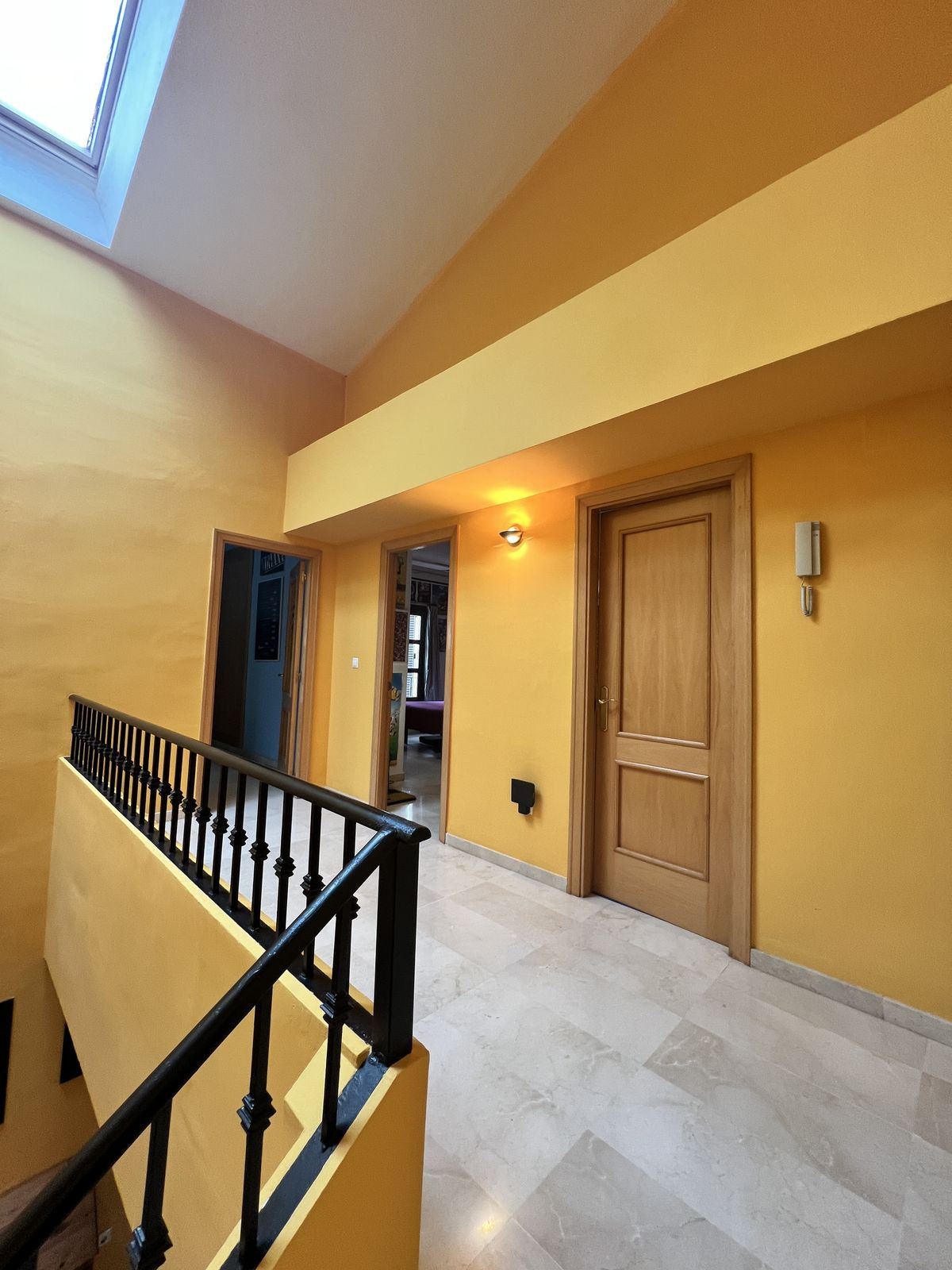 Photo 28 Semi-Detached House Guadalmina Alta, Costa del Sol, Málaga – R4980655