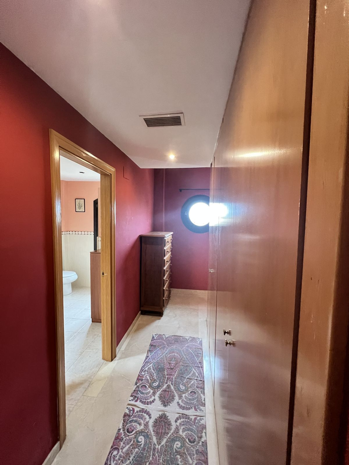 Photo 30 Semi-Detached House Guadalmina Alta, Costa del Sol, Málaga – R4980655