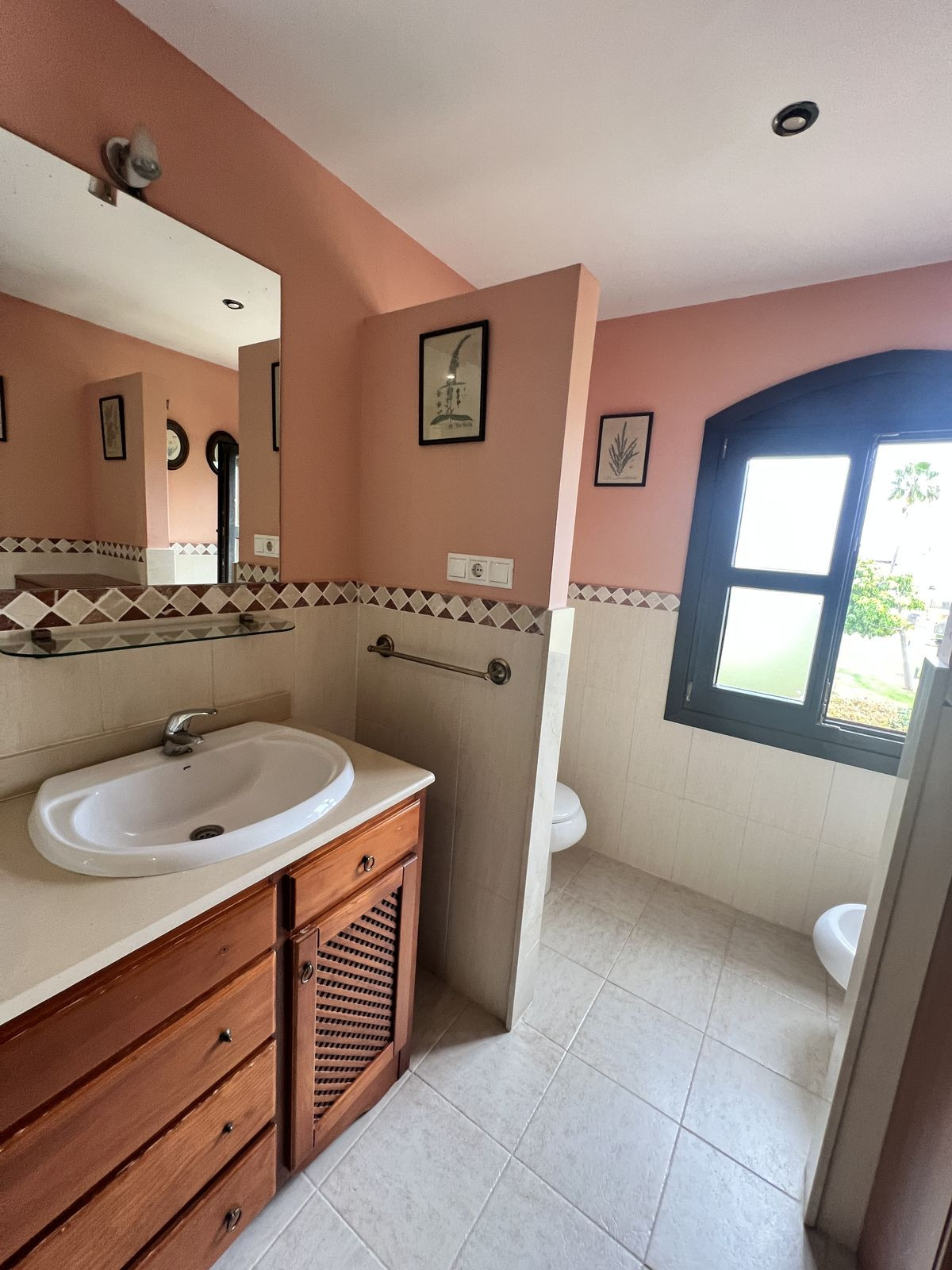 Photo 31 Semi-Detached House Guadalmina Alta, Costa del Sol, Málaga – R4980655
