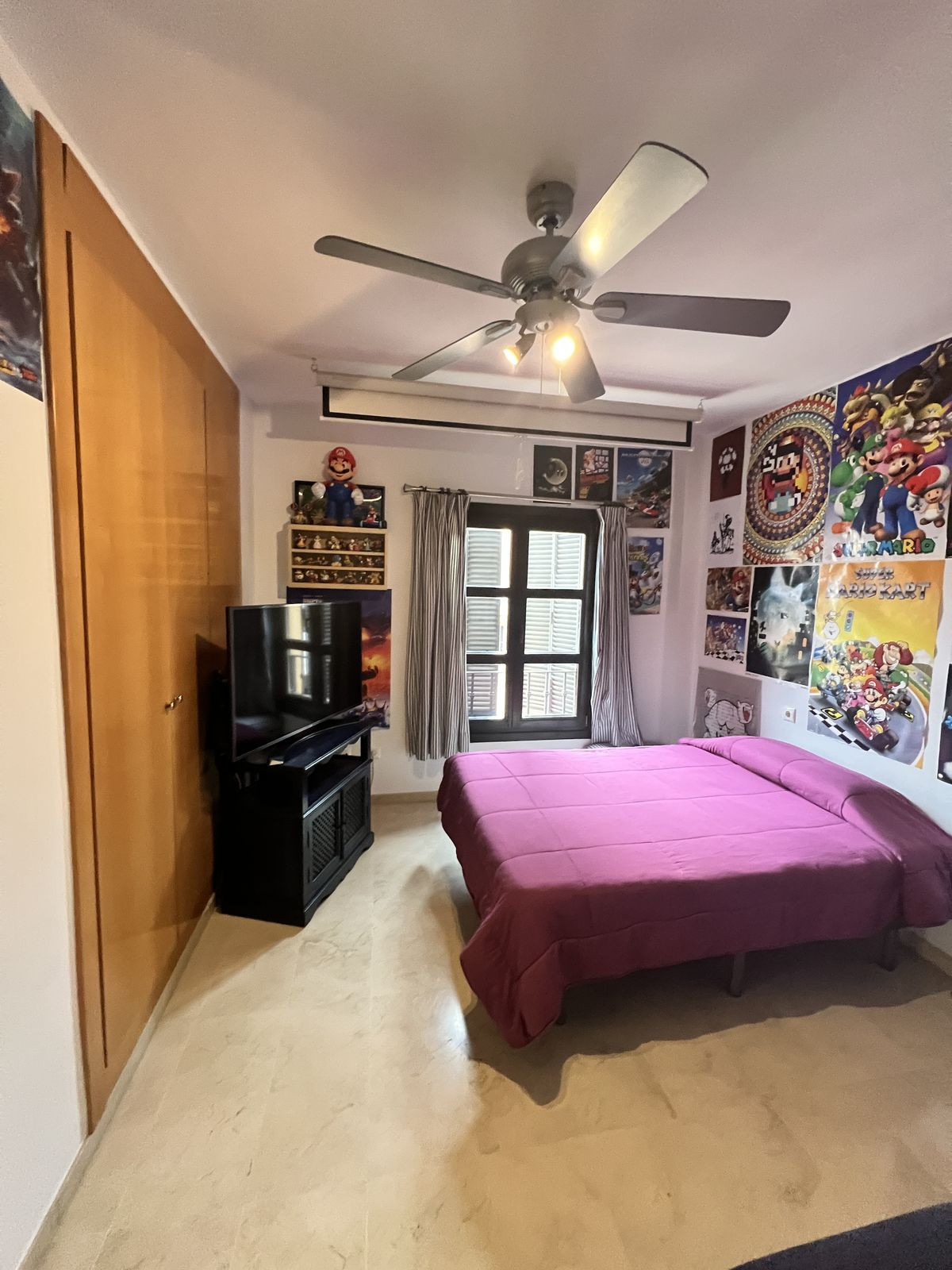Photo 34 Semi-Detached House Guadalmina Alta, Costa del Sol, Málaga – R4980655