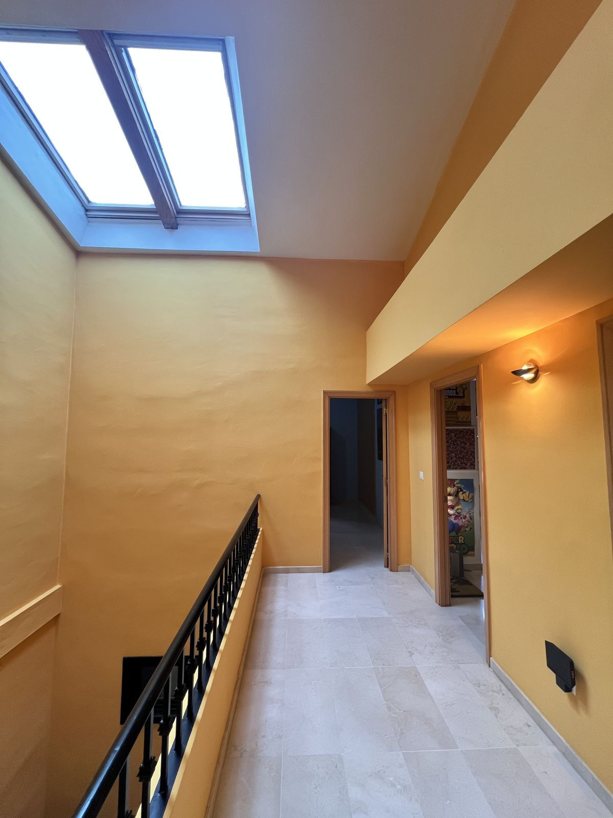 Photo 37 Semi-Detached House Guadalmina Alta, Costa del Sol, Málaga – R4980655