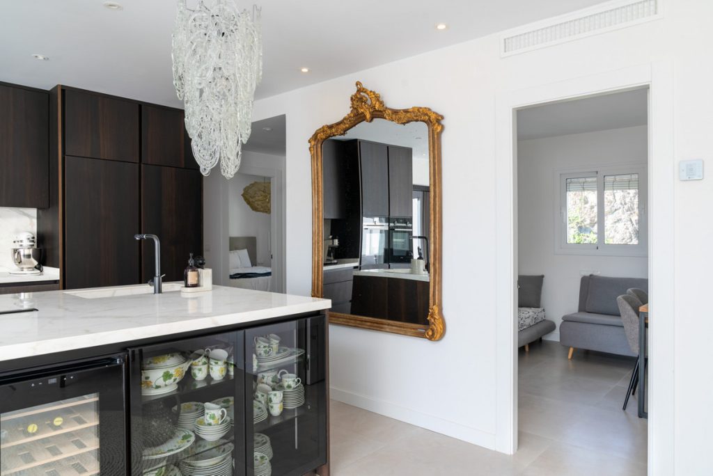 Photo 23 Penthouse La Quinta, Costa del Sol, Málaga – R5006683
