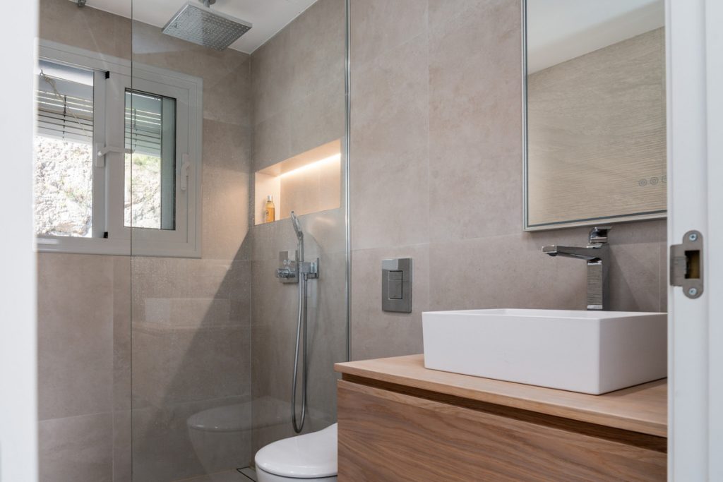 Photo 26 Penthouse La Quinta, Costa del Sol, Málaga – R5006683