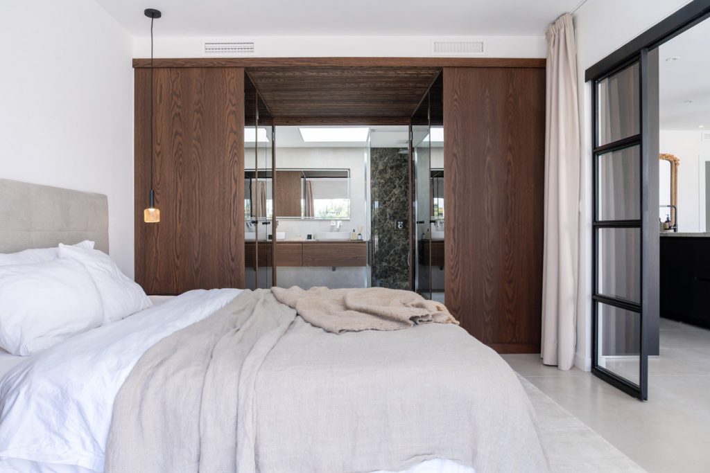 Photo 30 Penthouse La Quinta, Costa del Sol, Málaga – R5006683