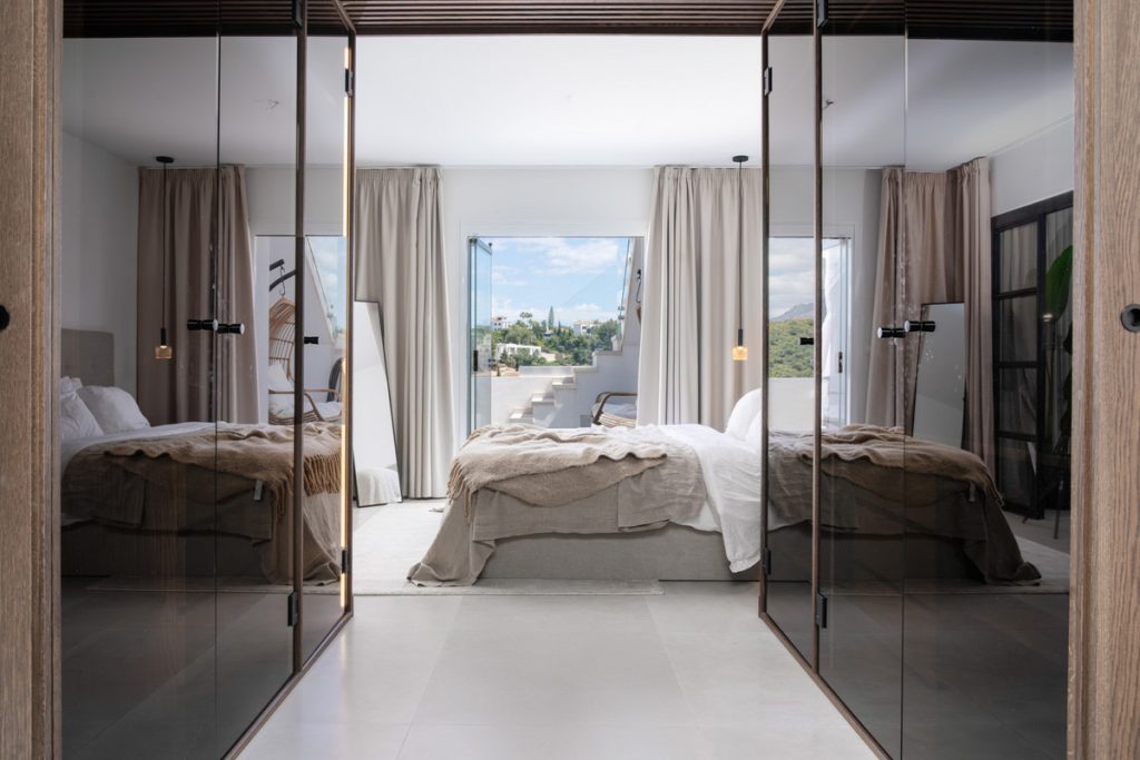 Photo 6 Penthouse La Quinta, Costa del Sol, Málaga – R5006683