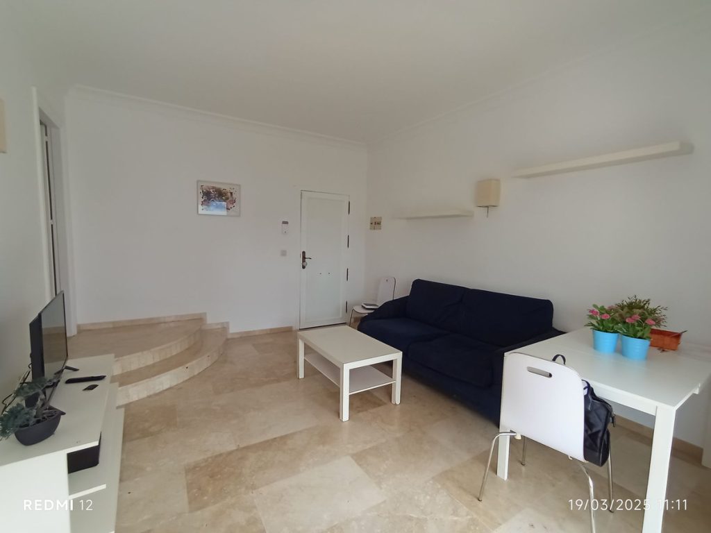 Photo 17 Middle Floor Apartment Estepona, Costa del Sol, Málaga – R4992484