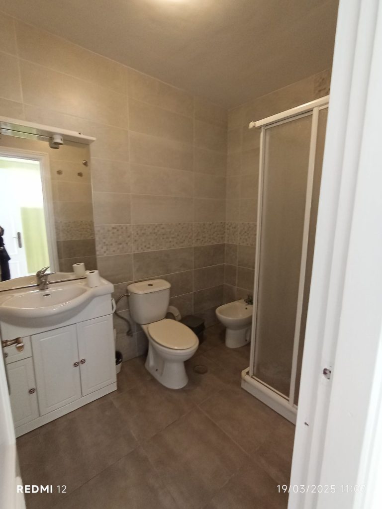 Photo 8 Middle Floor Apartment Estepona, Costa del Sol, Málaga – R4992484