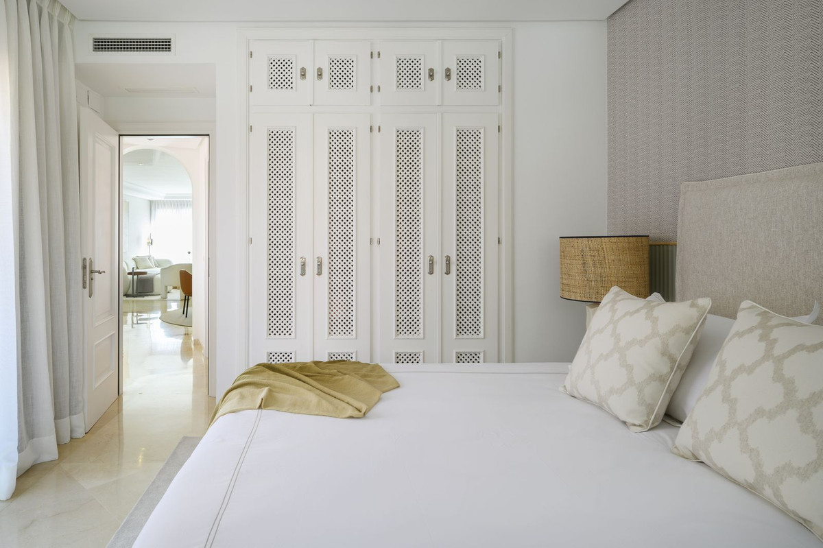 Photo 11 Penthouse New Golden Mile, Costa del Sol, Málaga – R5003953
