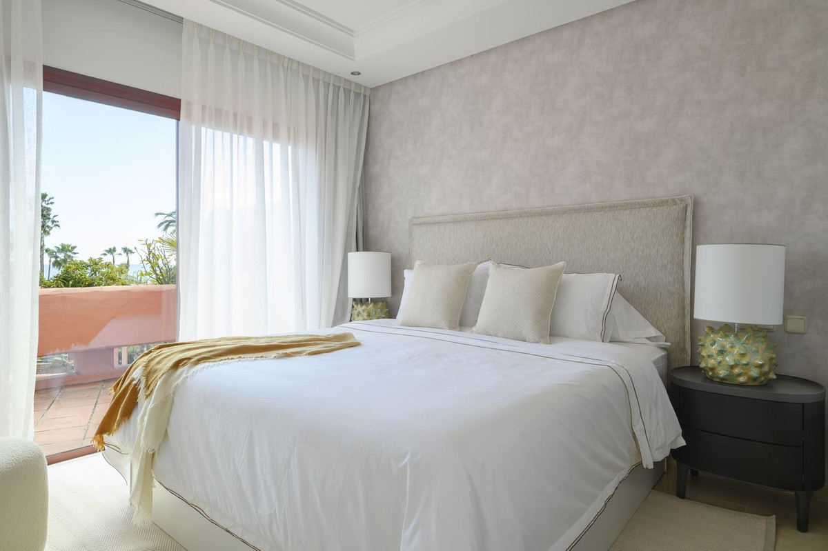Photo 13 Penthouse New Golden Mile, Costa del Sol, Málaga – R5003953