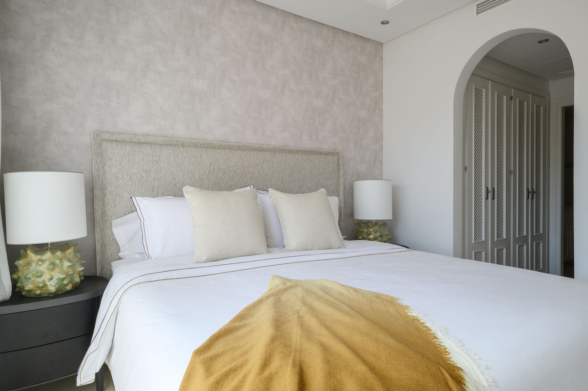 Photo 14 Penthouse New Golden Mile, Costa del Sol, Málaga – R5003953