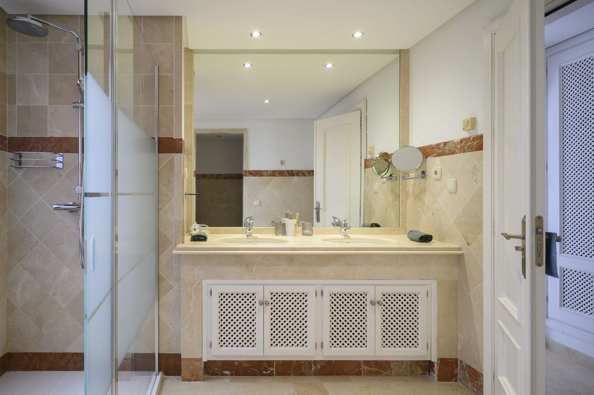 Photo 15 Penthouse New Golden Mile, Costa del Sol, Málaga – R5003953