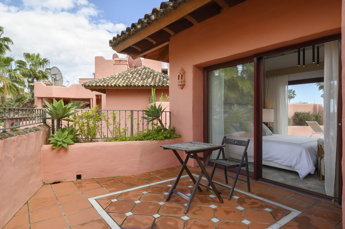 Photo 18 Penthouse New Golden Mile, Costa del Sol, Málaga – R5003953