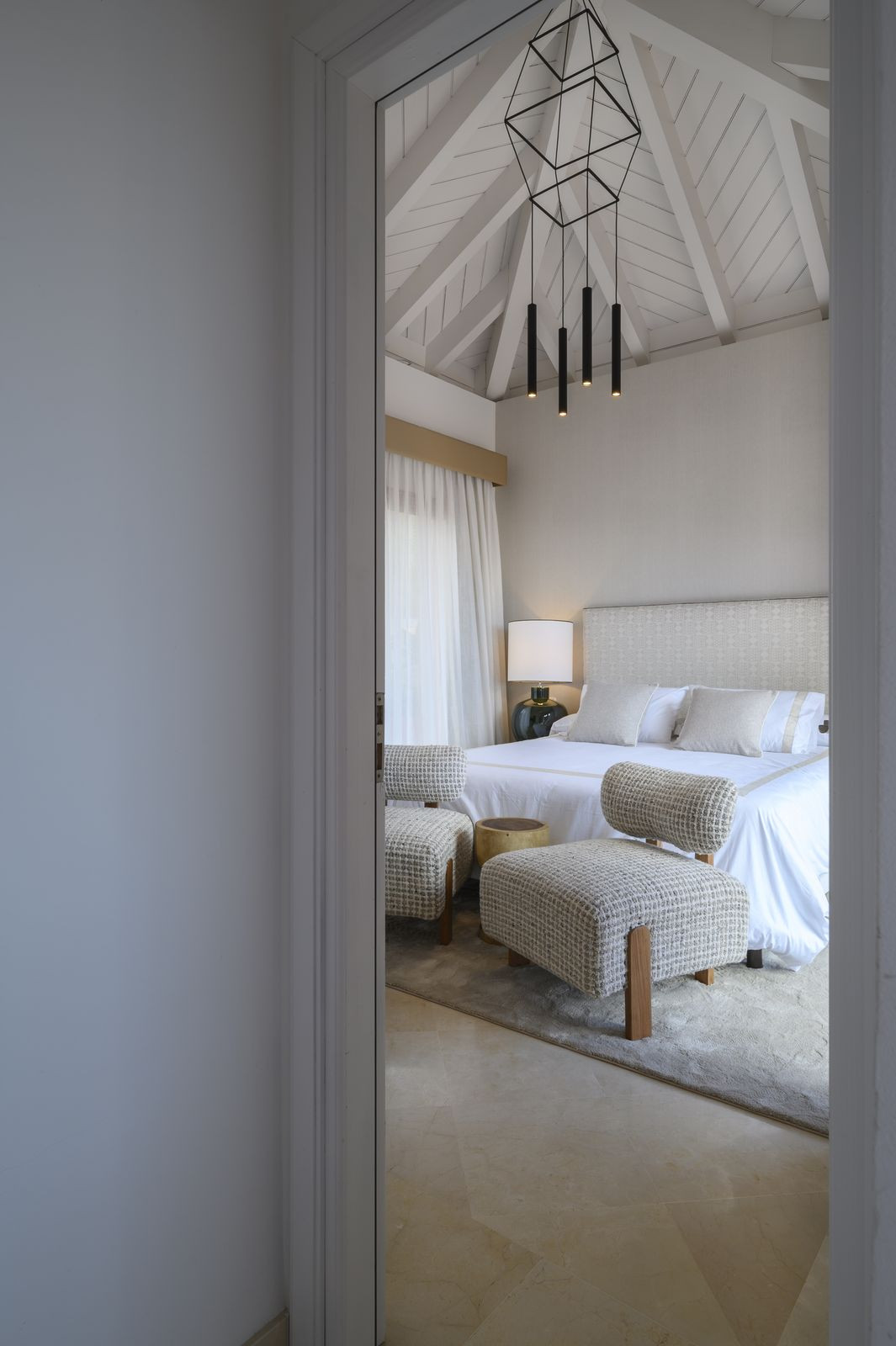 Photo 19 Penthouse New Golden Mile, Costa del Sol, Málaga – R5003953