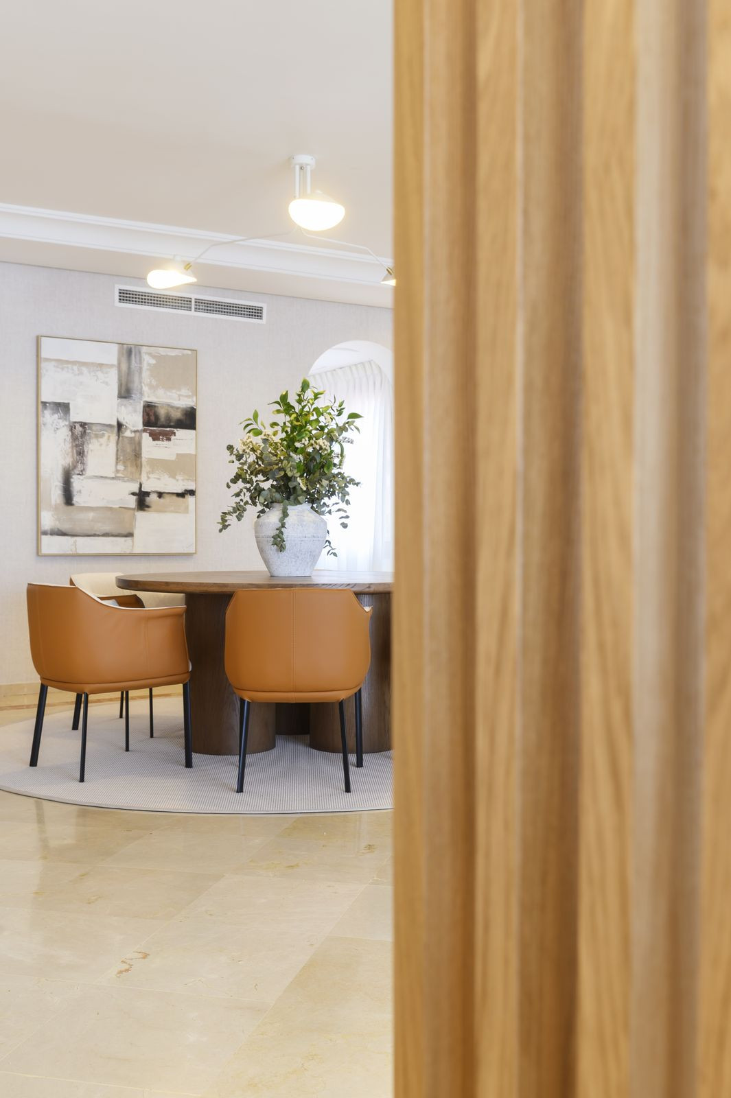 Photo 25 Penthouse New Golden Mile, Costa del Sol, Málaga – R5003953