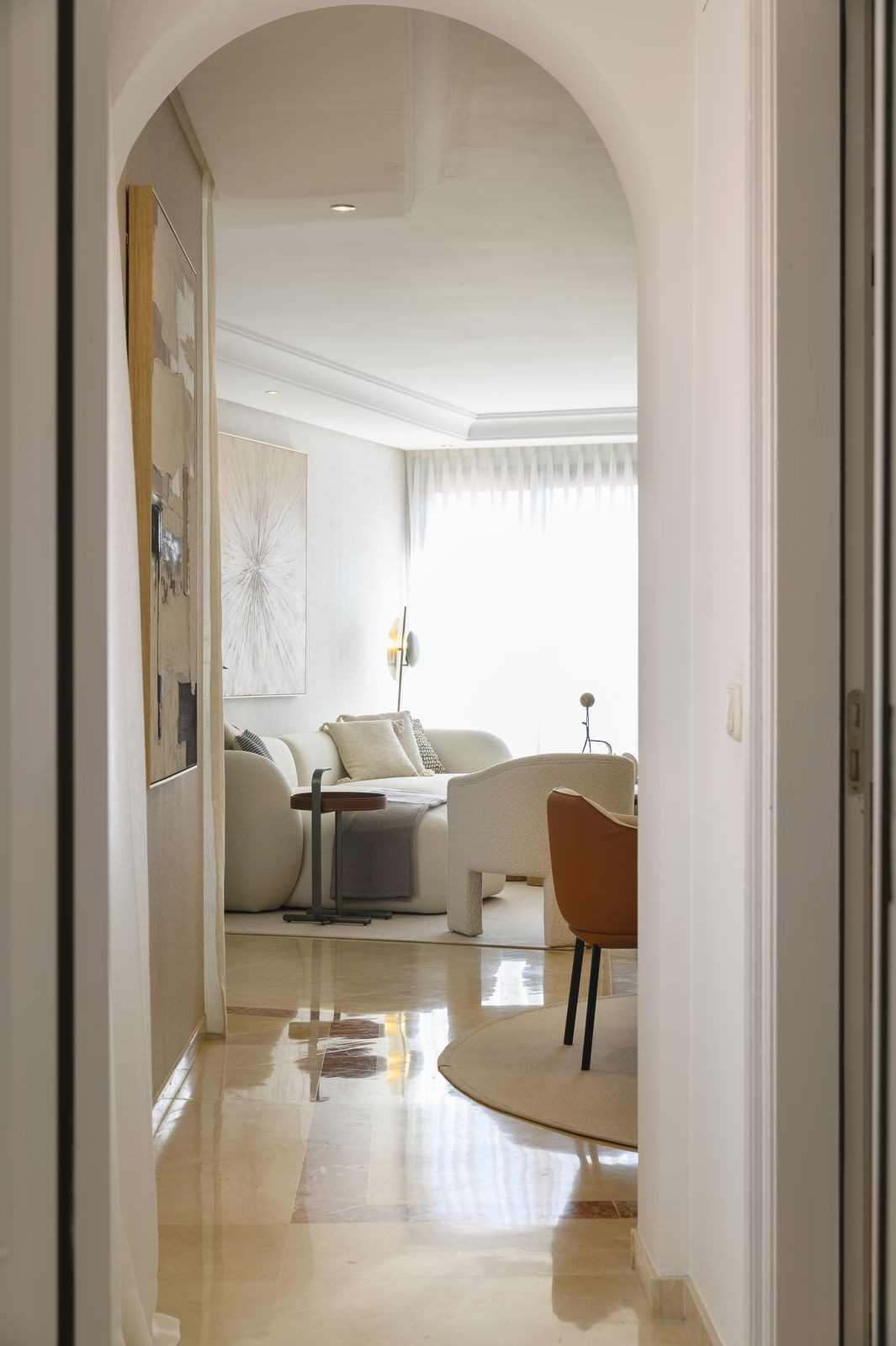 Photo 28 Penthouse New Golden Mile, Costa del Sol, Málaga – R5003953