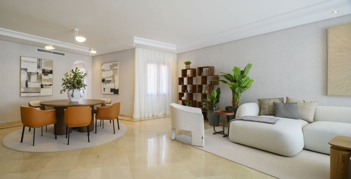 Photo 31 Penthouse New Golden Mile, Costa del Sol, Málaga – R5003953