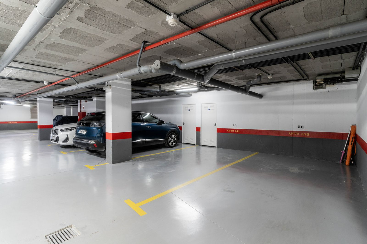 Photo 33 Penthouse New Golden Mile, Costa del Sol, Málaga – R5003953