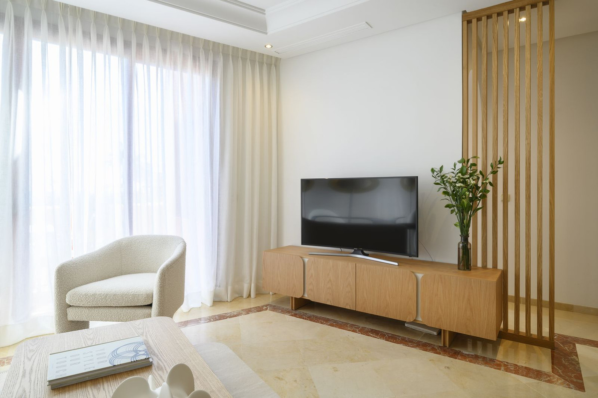 Photo 7 Penthouse New Golden Mile, Costa del Sol, Málaga – R5003953