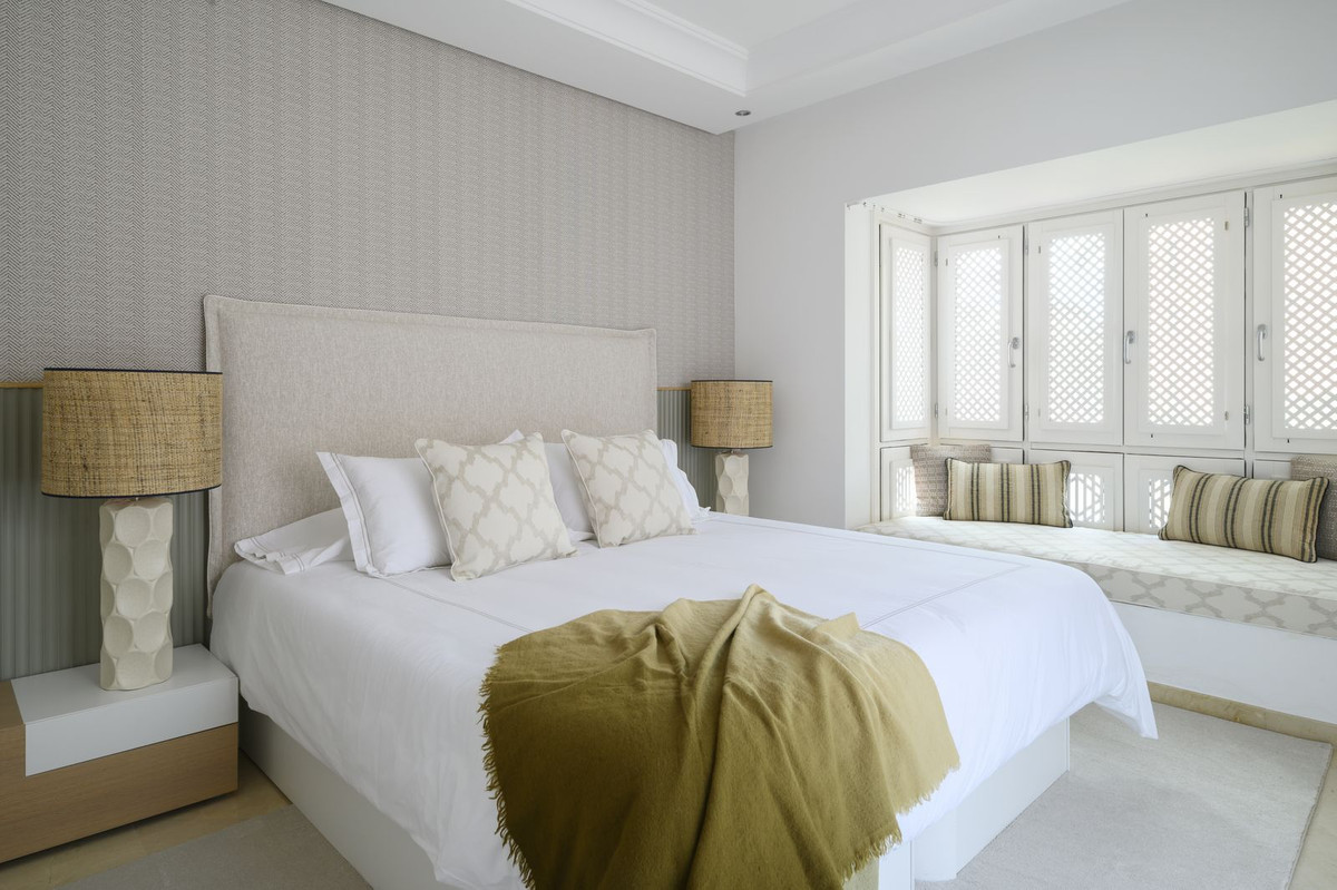 Photo 10 Penthouse New Golden Mile, Costa del Sol, Málaga – R5003953