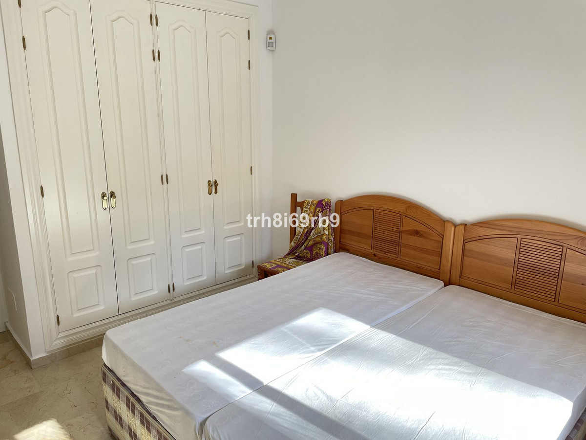 Photo 18 Ground Floor Apartment Atalaya, Costa del Sol, Málaga – R5005081