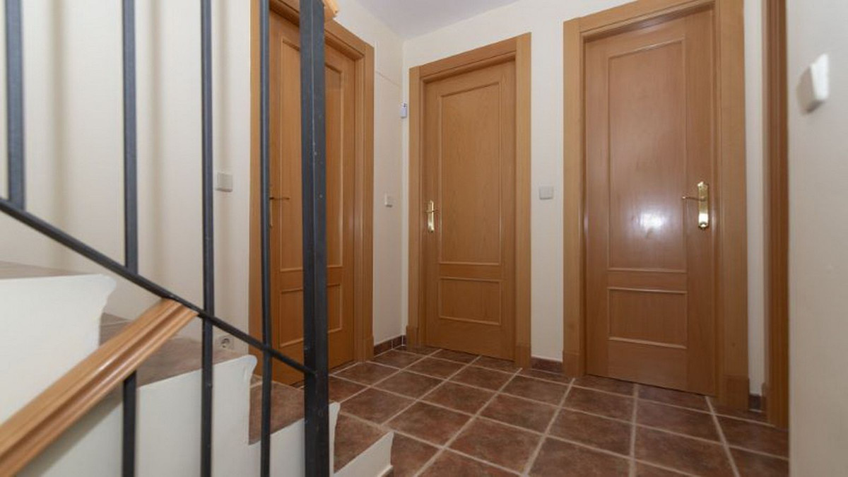 Photo 14 Townhouse Atalaya, Costa del Sol, Málaga – R4894294