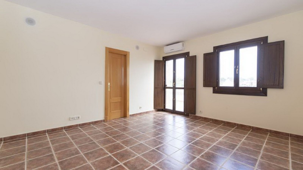 Photo 15 Townhouse Atalaya, Costa del Sol, Málaga – R4894294
