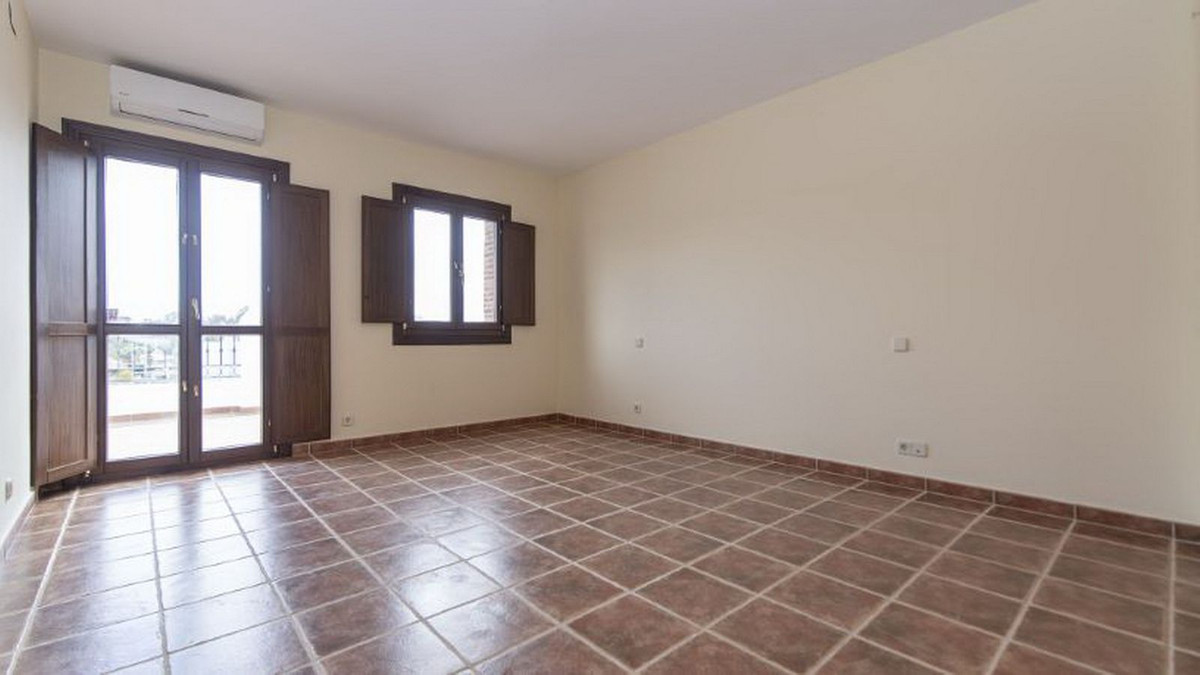 Photo 16 Townhouse Atalaya, Costa del Sol, Málaga – R4894294