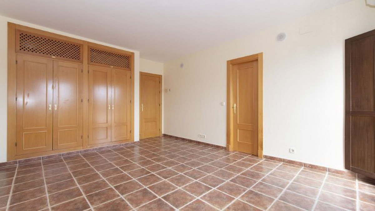 Photo 20 Townhouse Atalaya, Costa del Sol, Málaga – R4894294