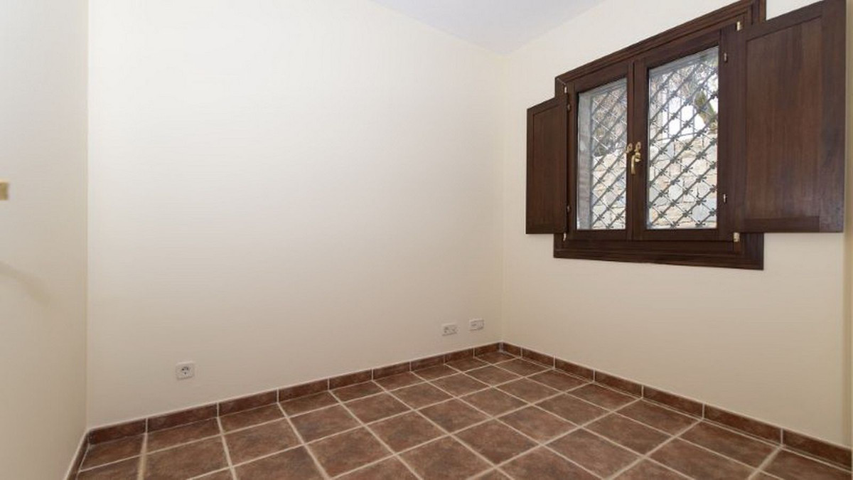 Photo 24 Townhouse Atalaya, Costa del Sol, Málaga – R4894294