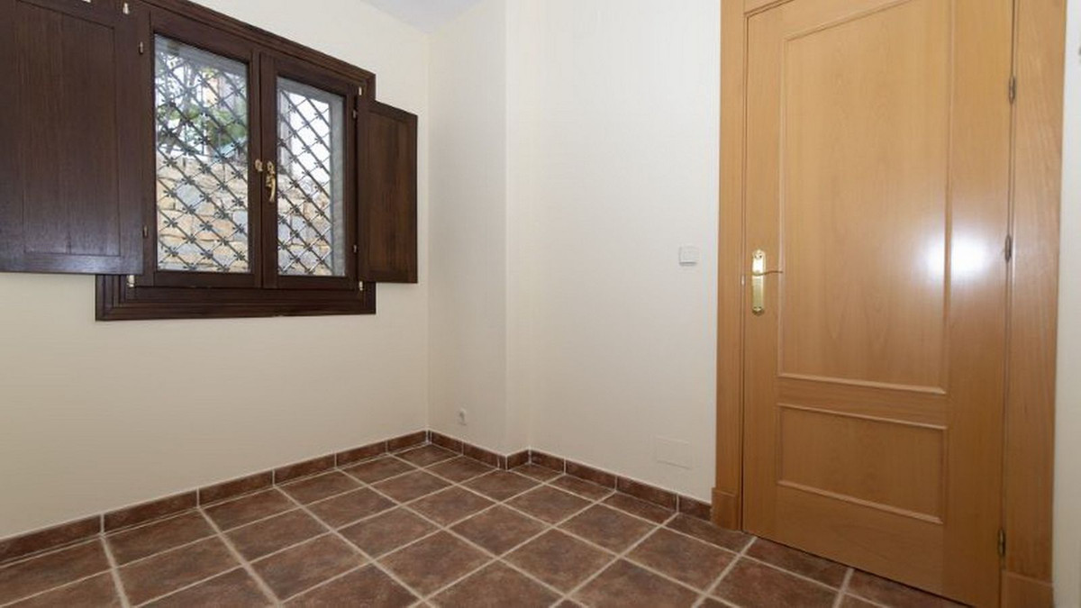 Photo 25 Townhouse Atalaya, Costa del Sol, Málaga – R4894294
