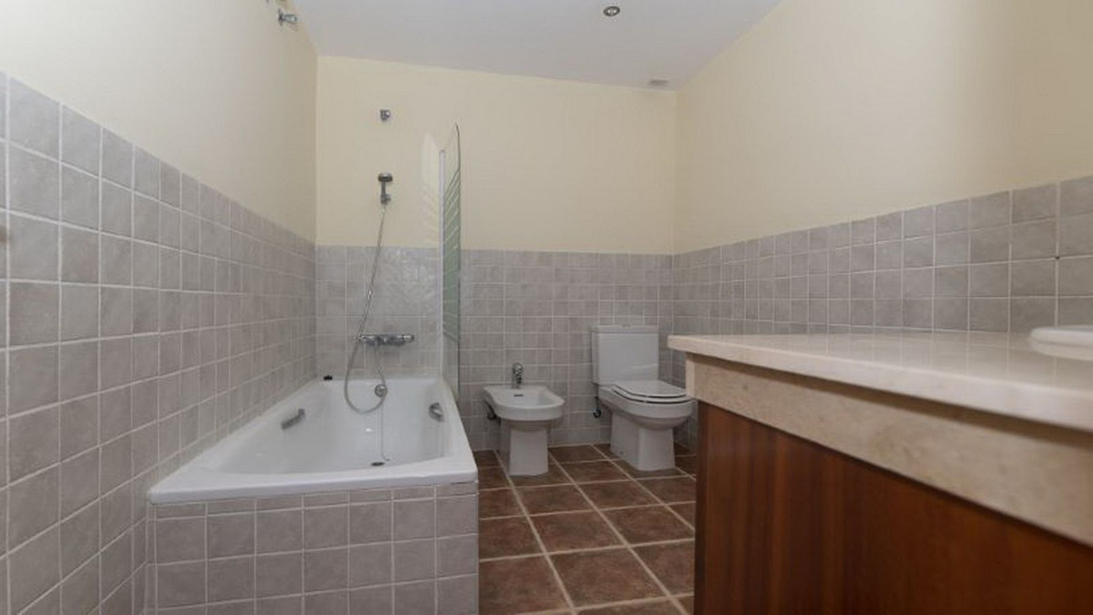 Photo 26 Townhouse Atalaya, Costa del Sol, Málaga – R4894294