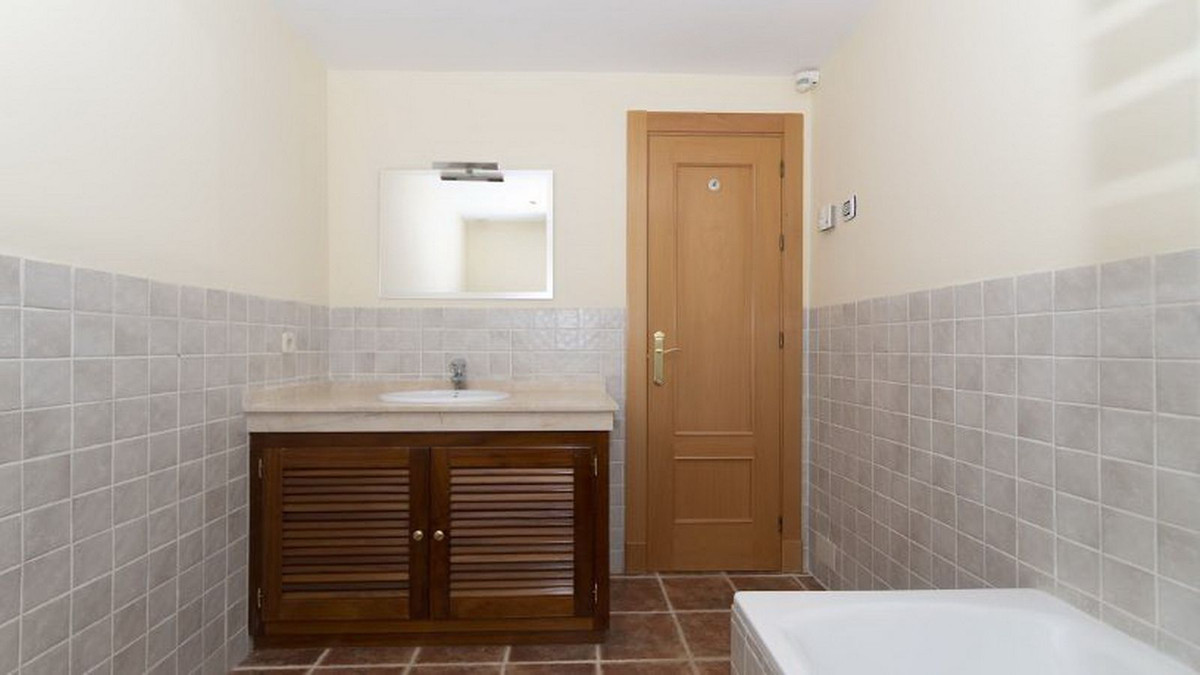 Photo 27 Townhouse Atalaya, Costa del Sol, Málaga – R4894294