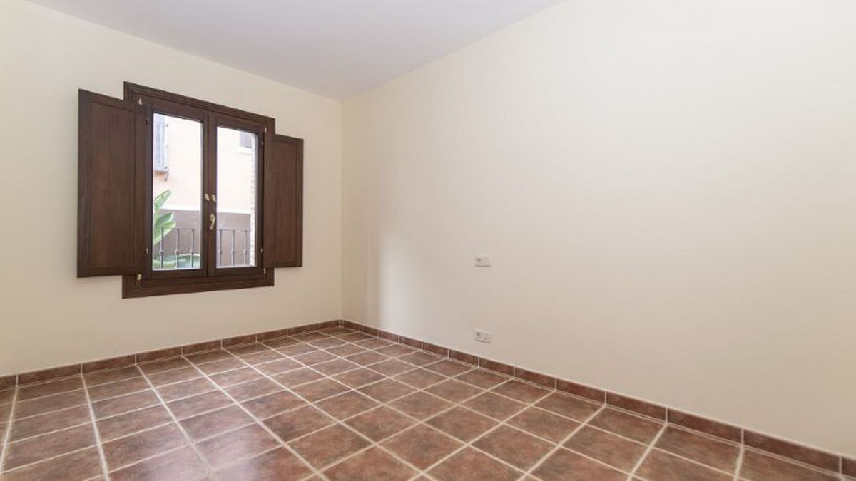 Photo 28 Townhouse Atalaya, Costa del Sol, Málaga – R4894294