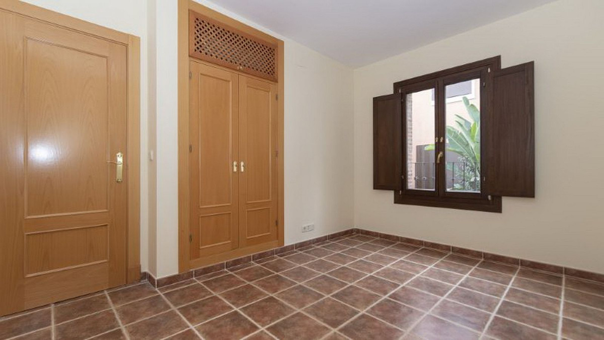 Photo 29 Townhouse Atalaya, Costa del Sol, Málaga – R4894294