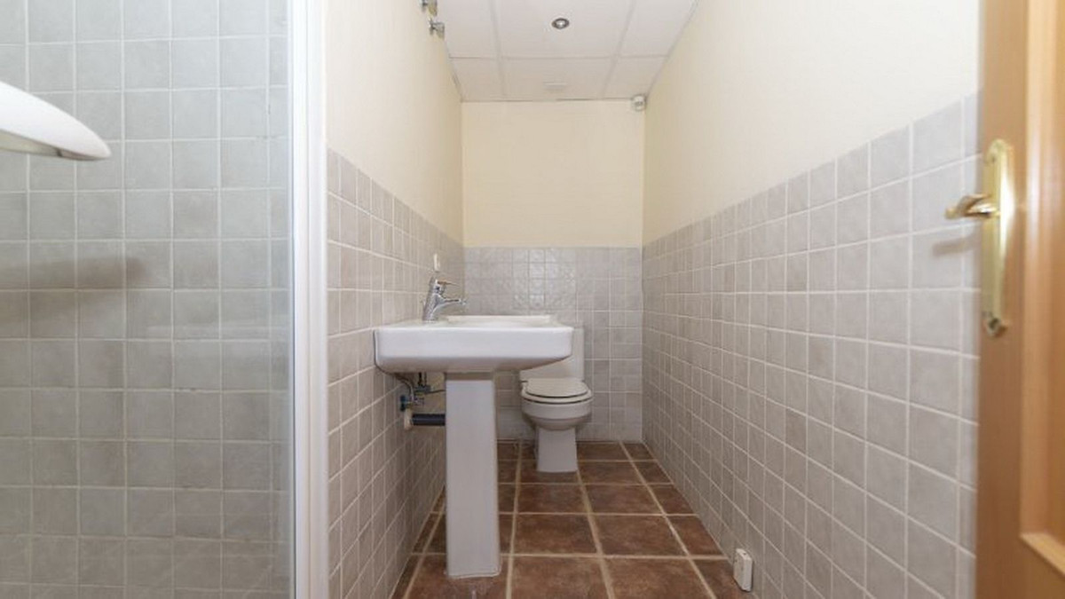 Photo 30 Townhouse Atalaya, Costa del Sol, Málaga – R4894294