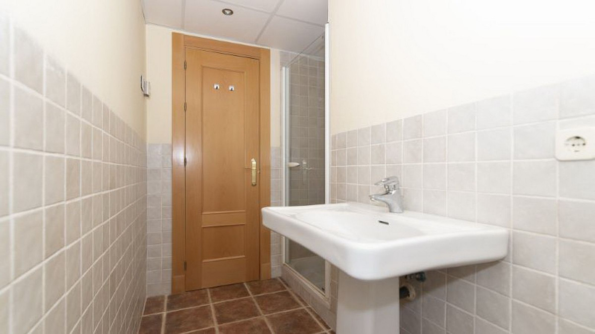 Photo 31 Townhouse Atalaya, Costa del Sol, Málaga – R4894294