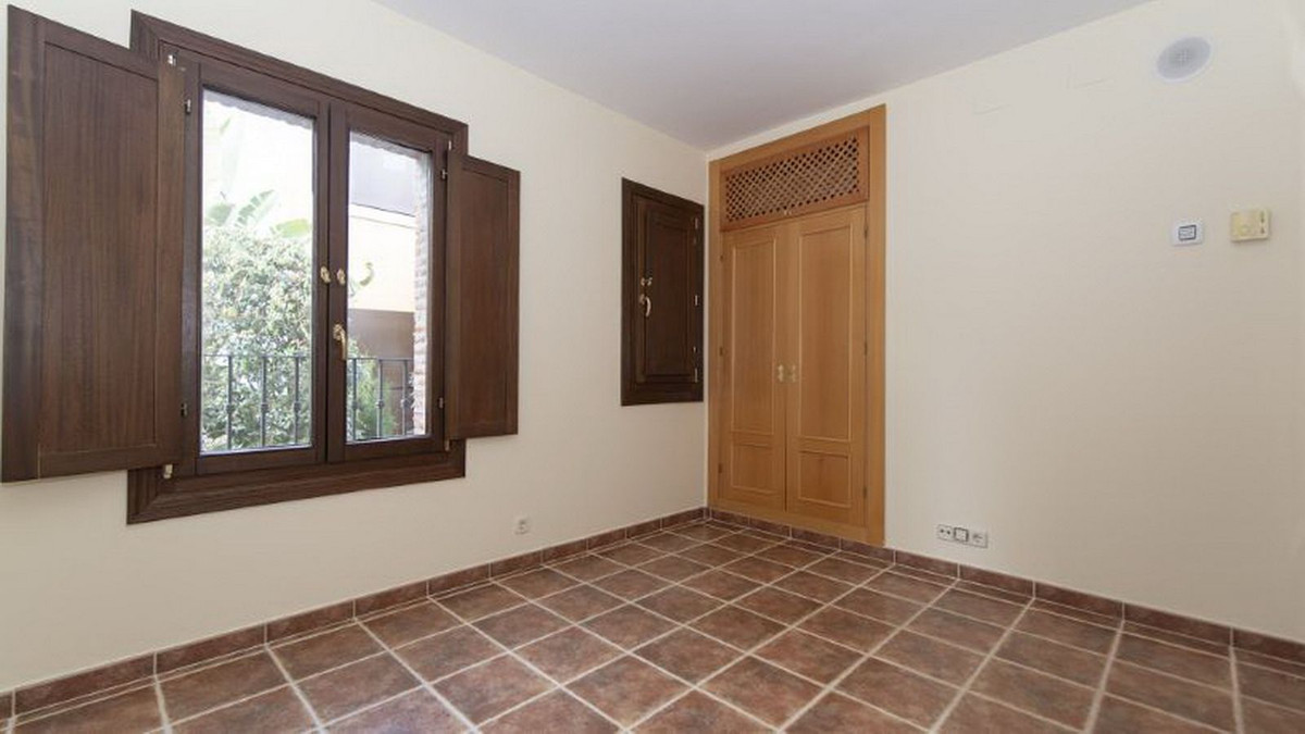 Photo 32 Townhouse Atalaya, Costa del Sol, Málaga – R4894294