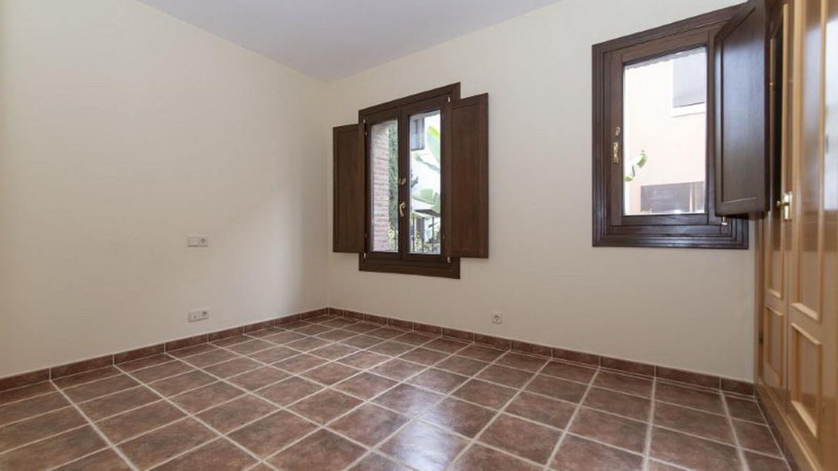 Photo 33 Townhouse Atalaya, Costa del Sol, Málaga – R4894294